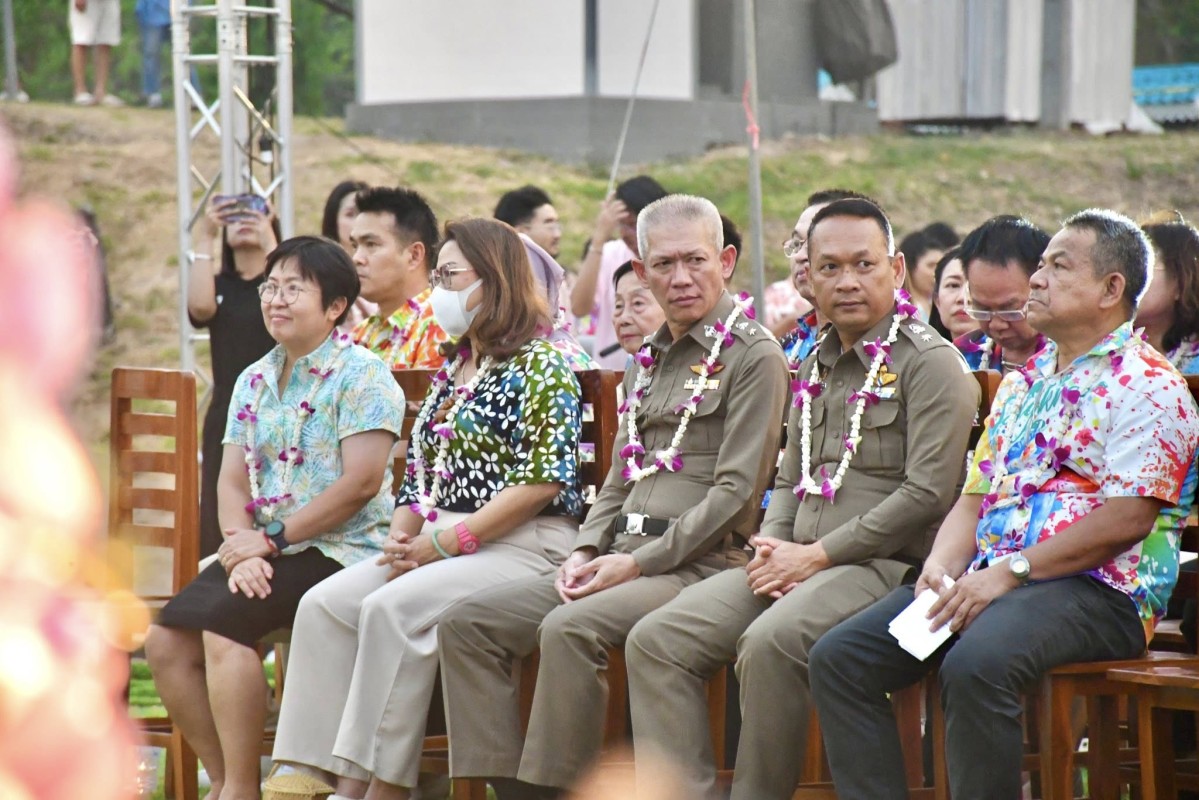 659014890_1395865679252292_8114404989485213382_n