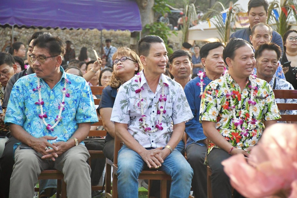 660610398_1395869042585289_1789232635188740652_n