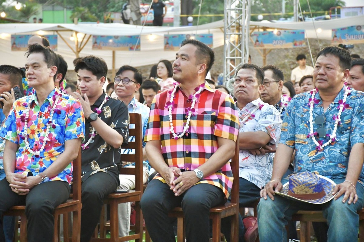 659796455_1395867339252126_1530397245923116327_n