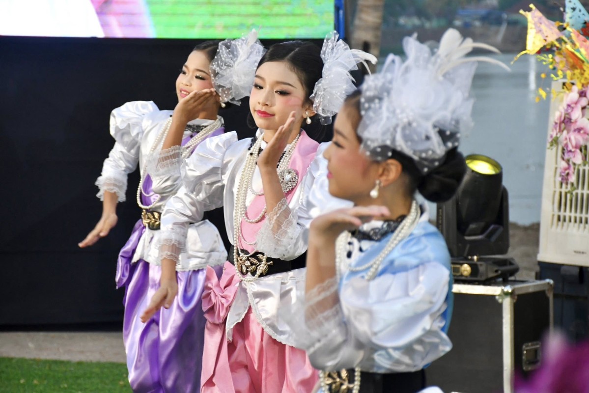 661449067_1395864922585701_4573192261325156232_n