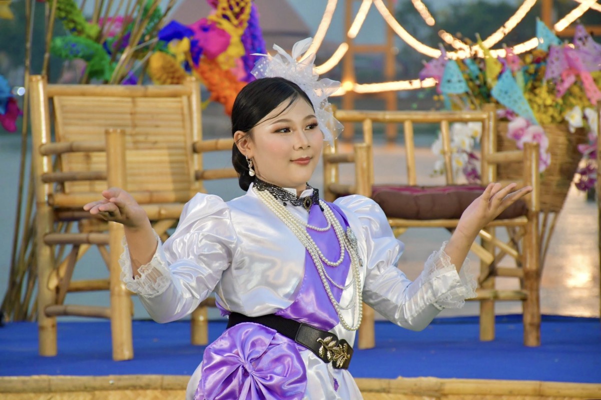 661472075_1395864659252394_4612846707301879078_n