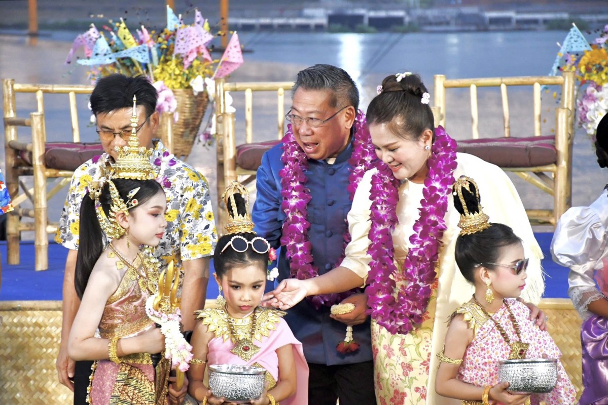 661467179_1395869005918626_6702816428734103368_n