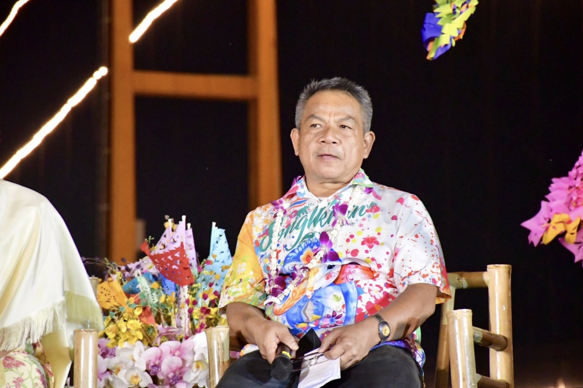 660504450_1395865709252289_4811304338223396327_n