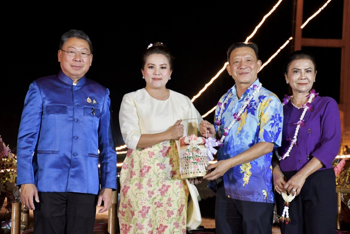 660652011_1395869052585288_7937640162922978291_n