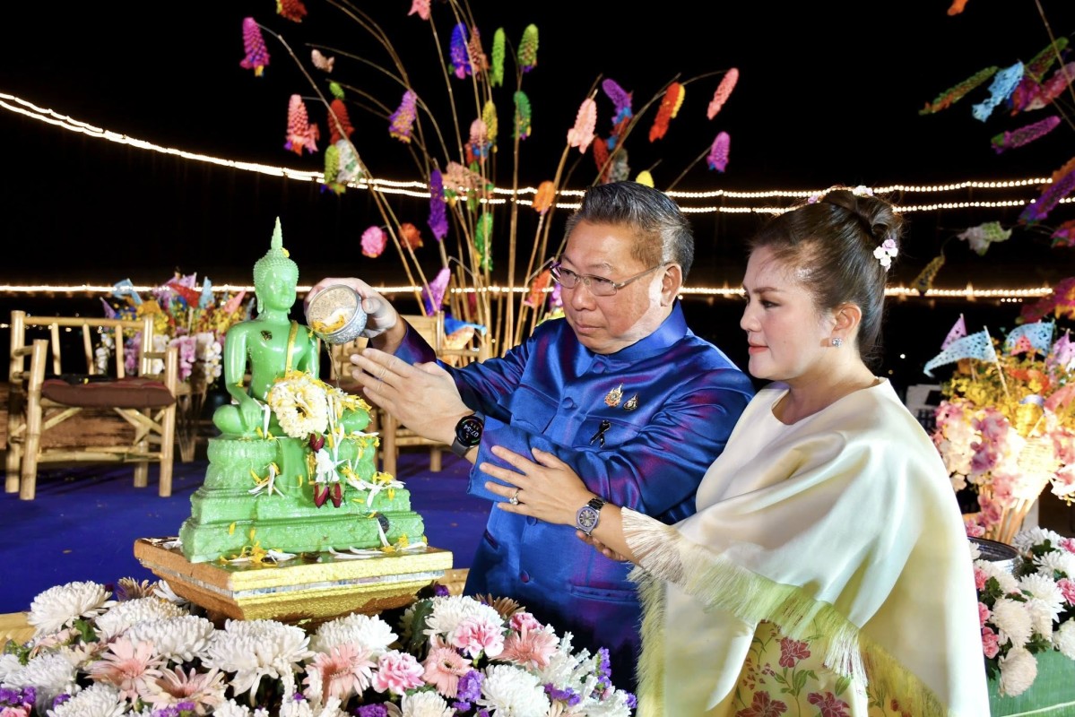 660537003_1395864402585753_7158426985573751208_n