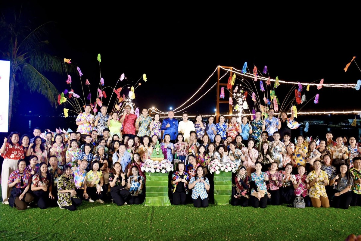 661165247_1395860405919486_4969978036610981517_n