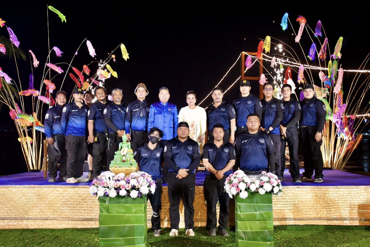 660448312_1395864509252409_3091112325762589960_n