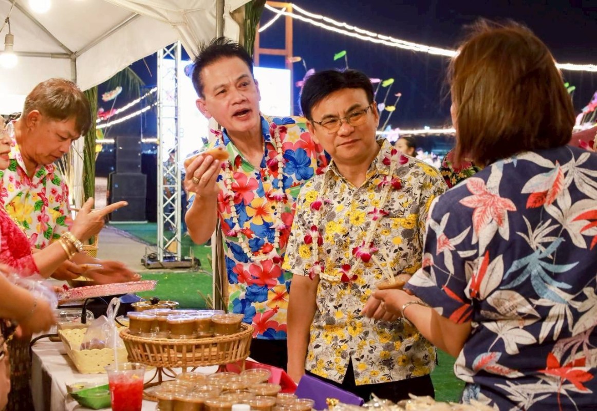 660114421_1395865932585600_4550810704708697269_n