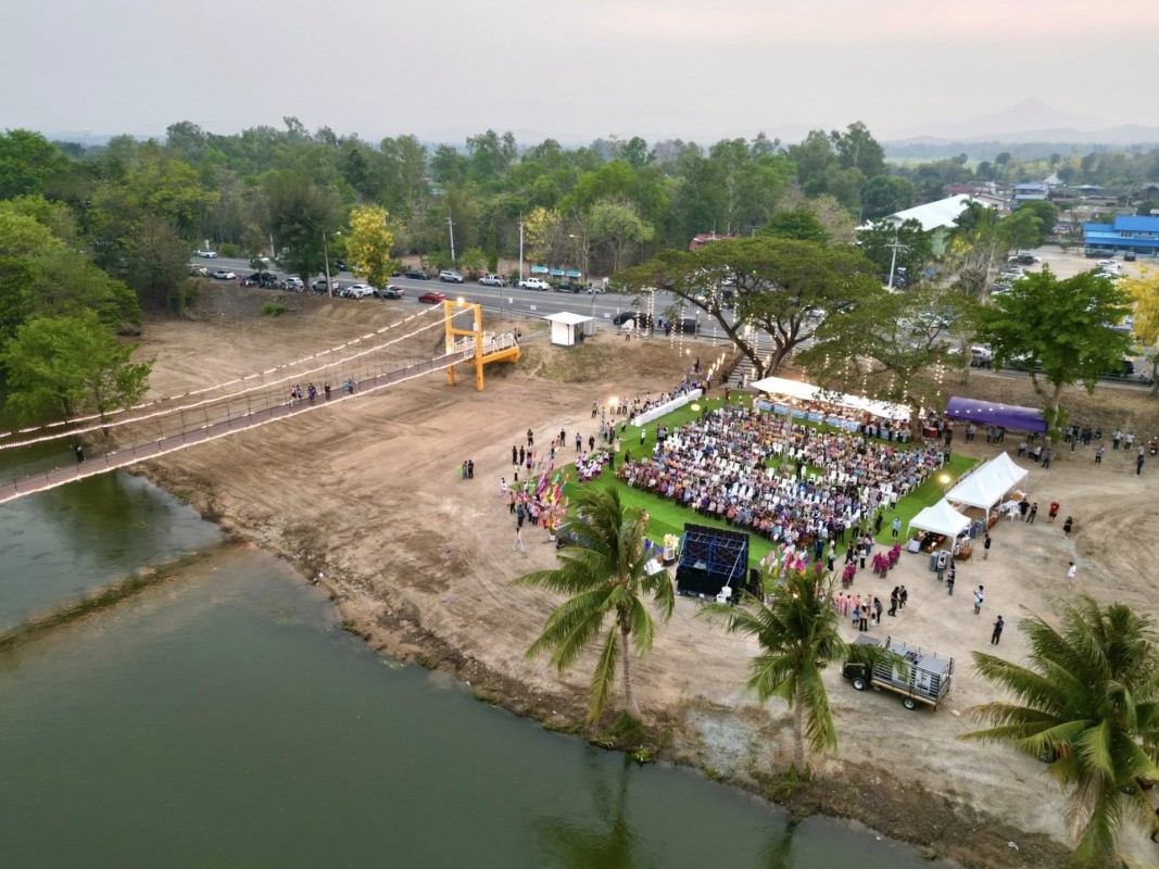 663262555_1395867212585472_6662491564299622870_n