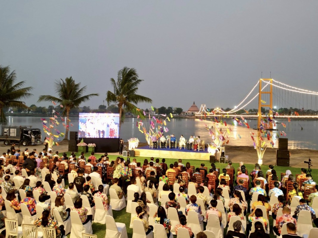 662281808_1395865065919020_8908924400798610751_n