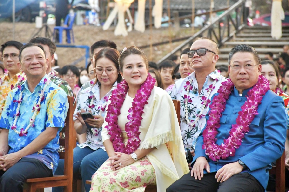 659746094_1396084252563768_3412151480915712932_n