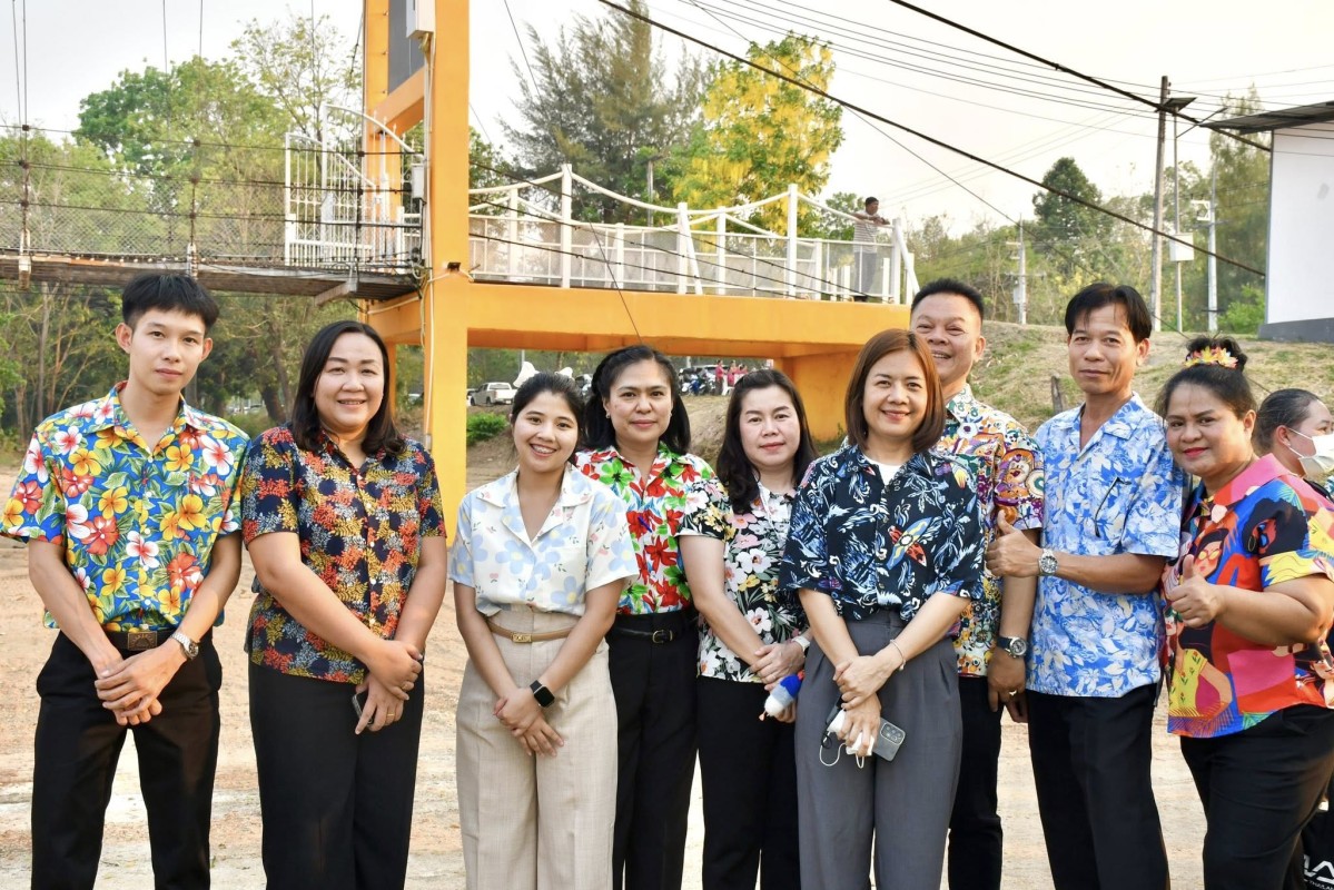 660939547_1396088812563312_6080522823978148118_n