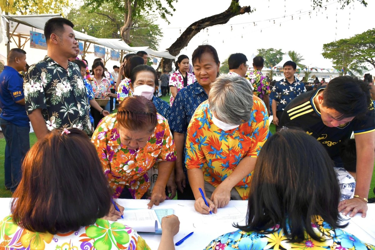 659746094_1396088192563374_1124848995864694967_n