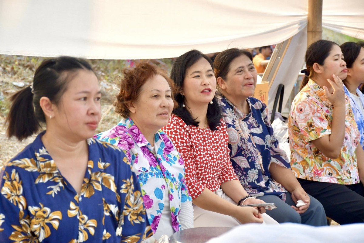 660510372_1396084509230409_6552434092010138650_n