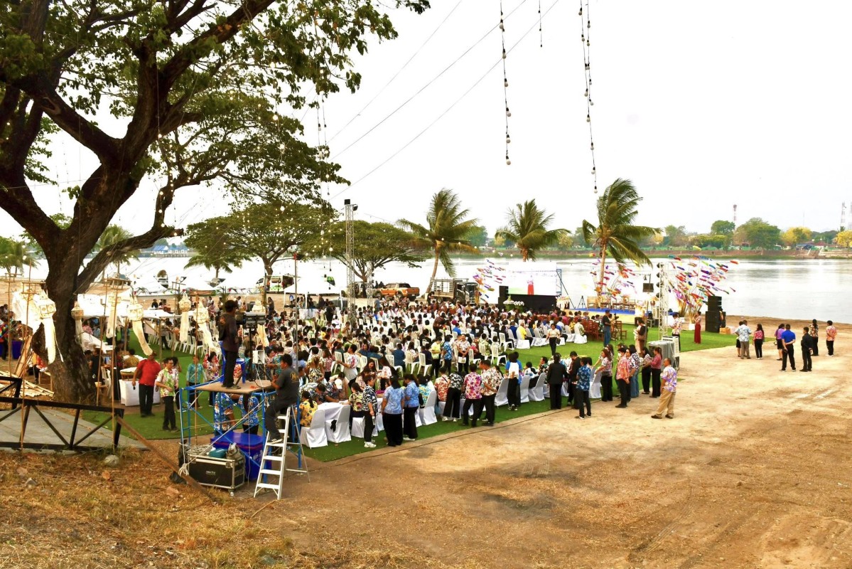 661603685_1396087792563414_6007774364701711944_n