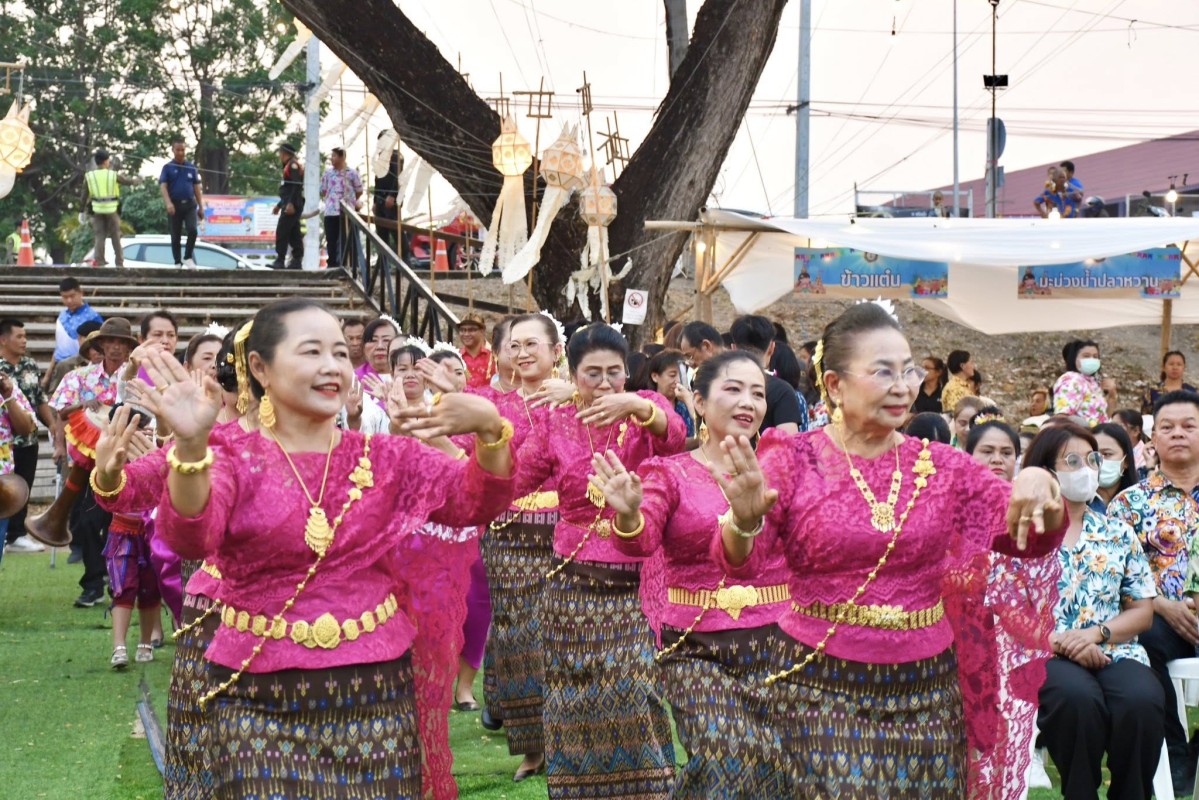 661455037_1396087722563421_2626027932706396849_n