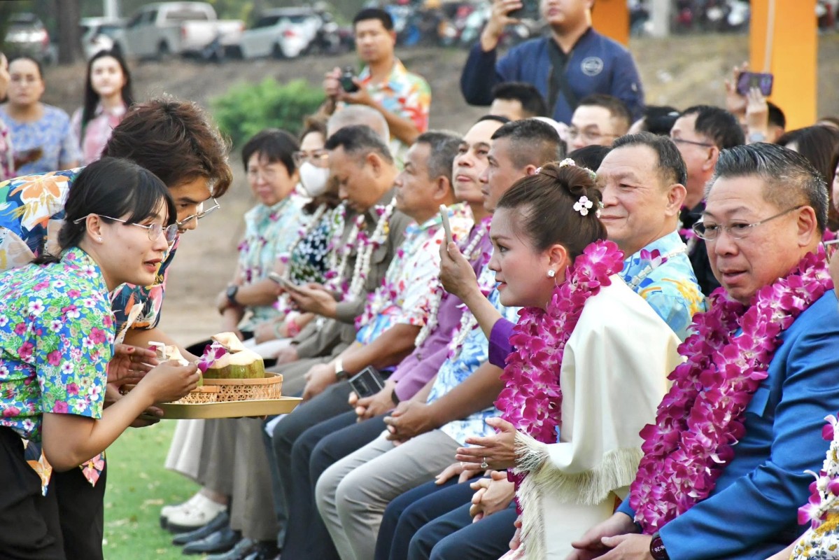 659817843_1396087579230102_8375588451633748362_n