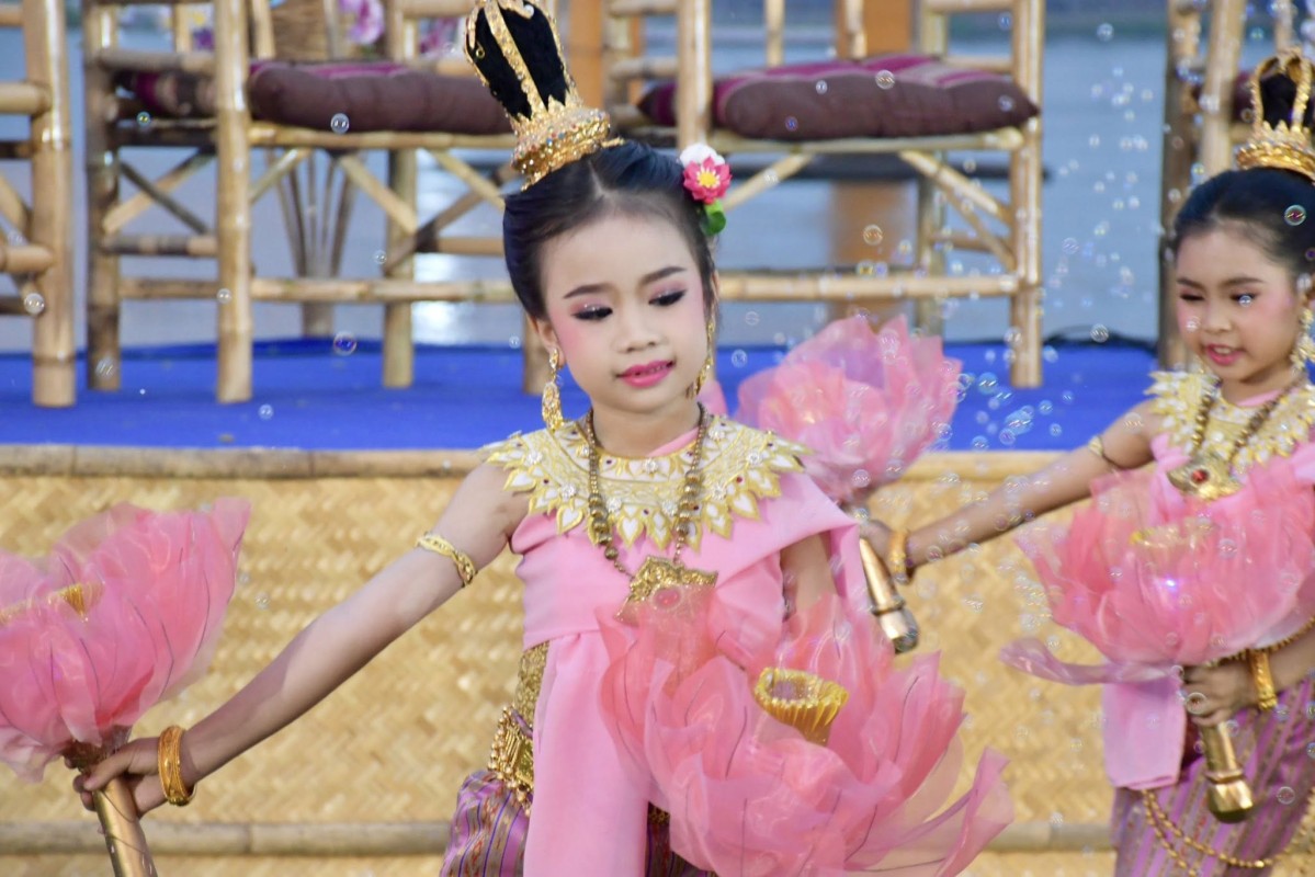 659594127_1396088072563386_1164163169276342908_n