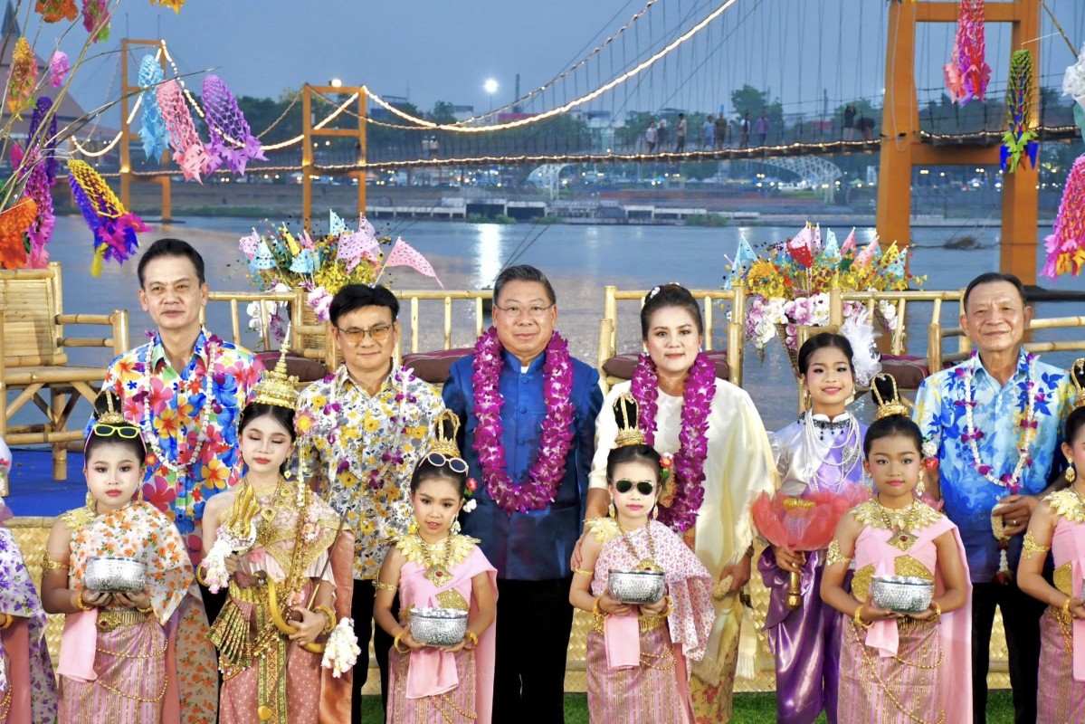 662993608_1396088752563318_4493222908185190355_n