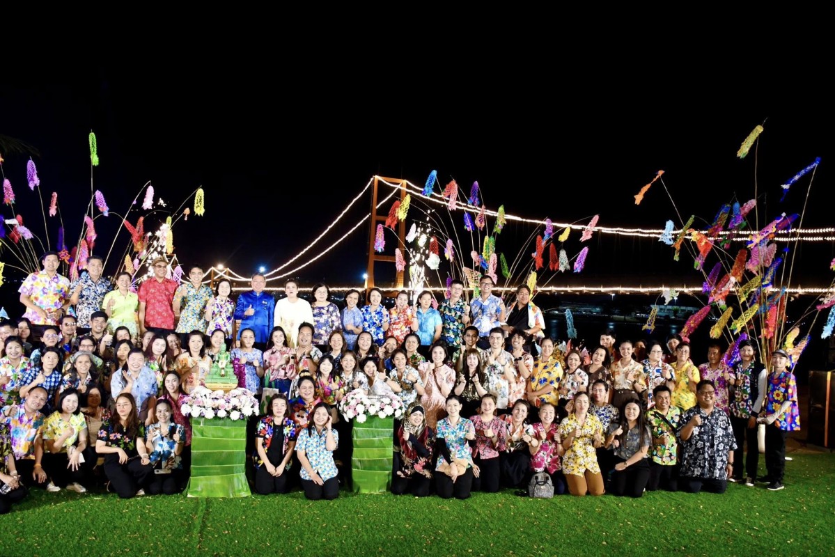 660601809_1396087872563406_7644991978600854219_n