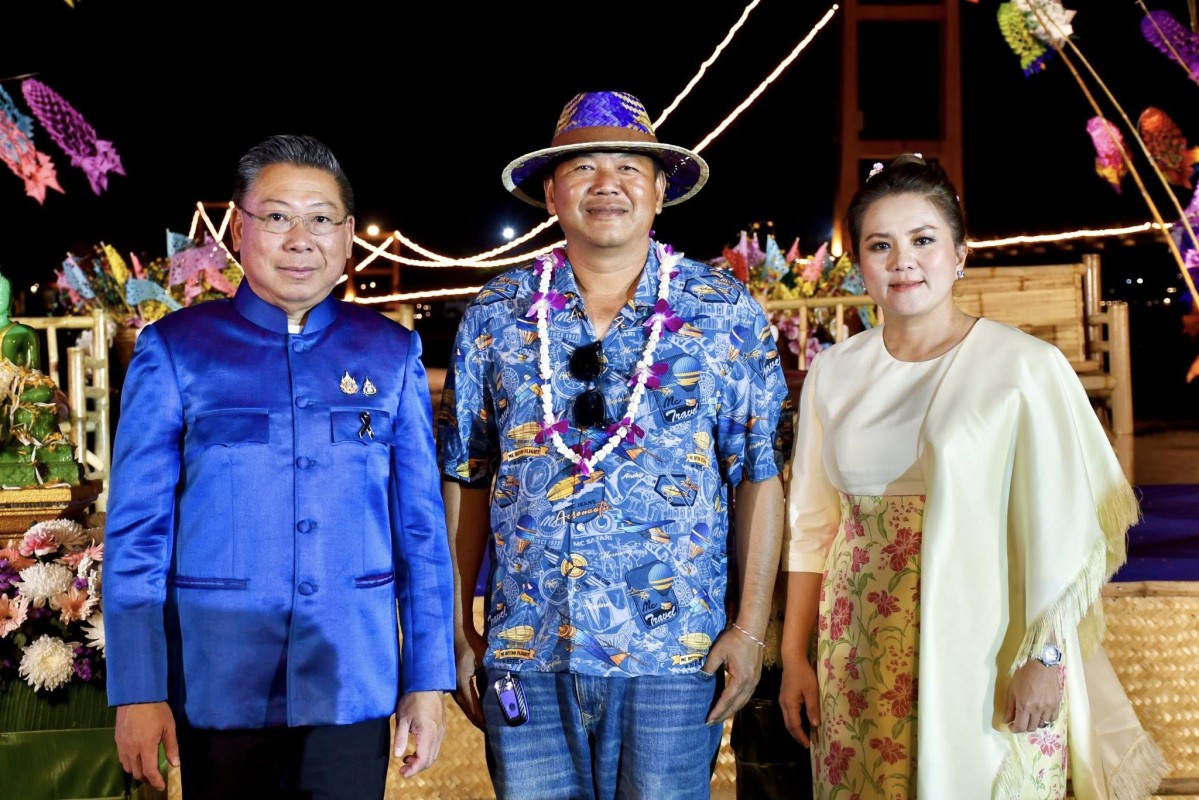 663160740_1396087825896744_6467693929933924916_n