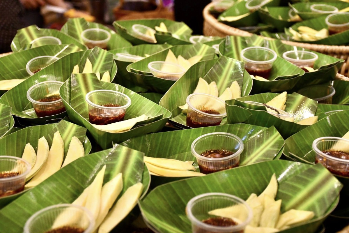 660541441_1396088025896724_8667276304087078687_n