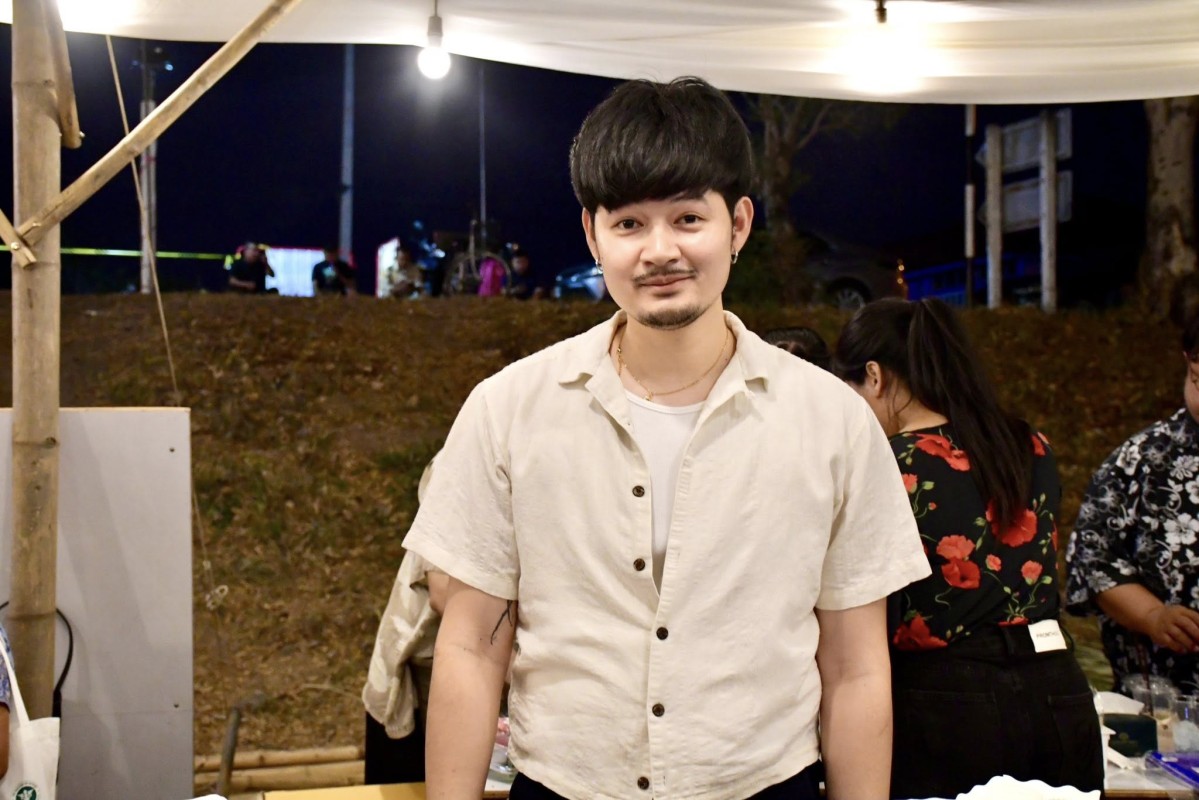 660414444_1396088059230054_7268870879842210768_n