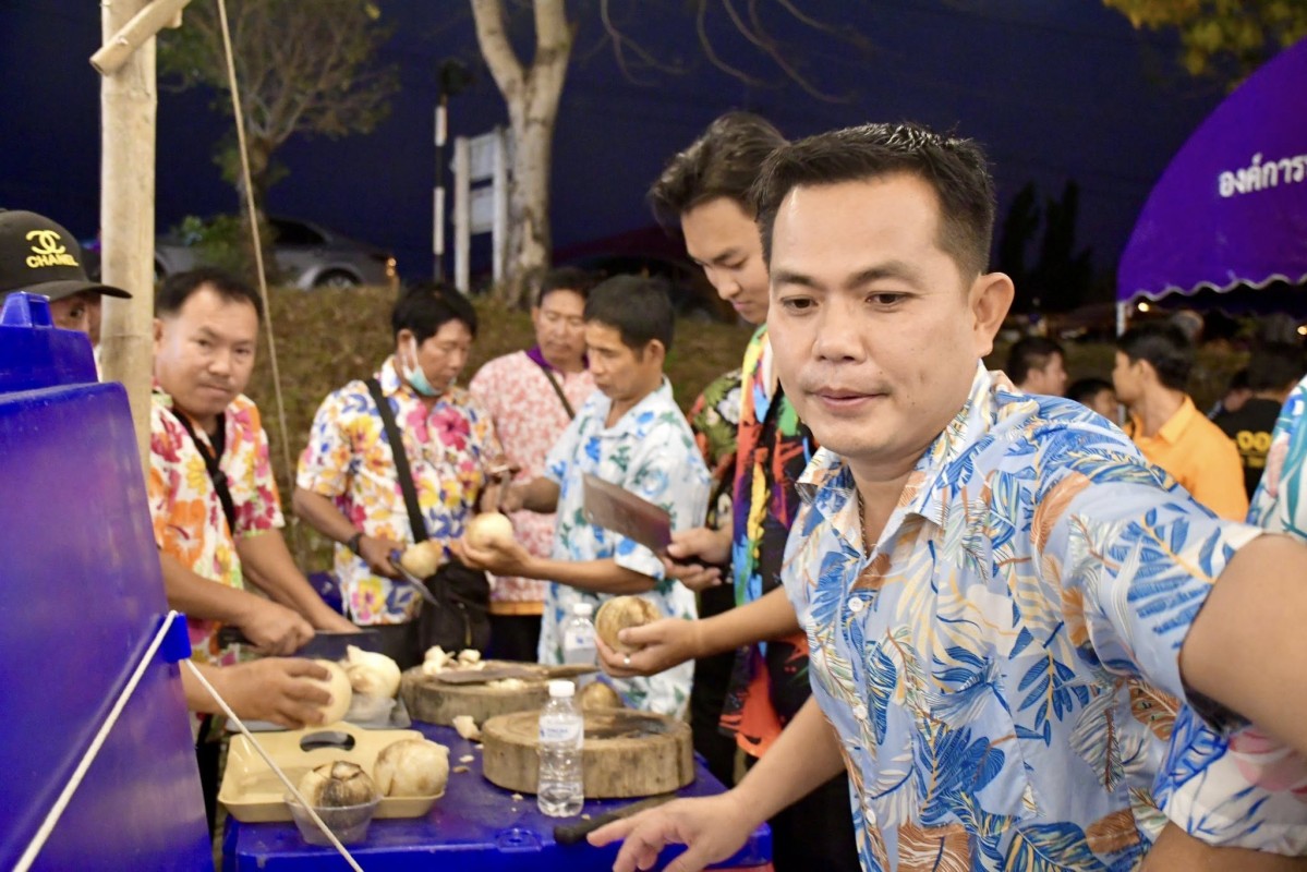 659697395_1396086552563538_3836112268881523571_n