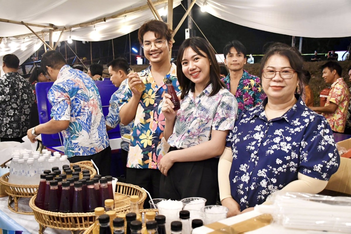 663024852_1396087569230103_6659768910524747444_n