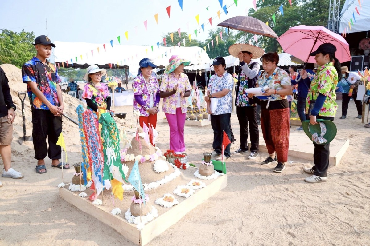 671107125_1406219071550286_2738963212021595317_n