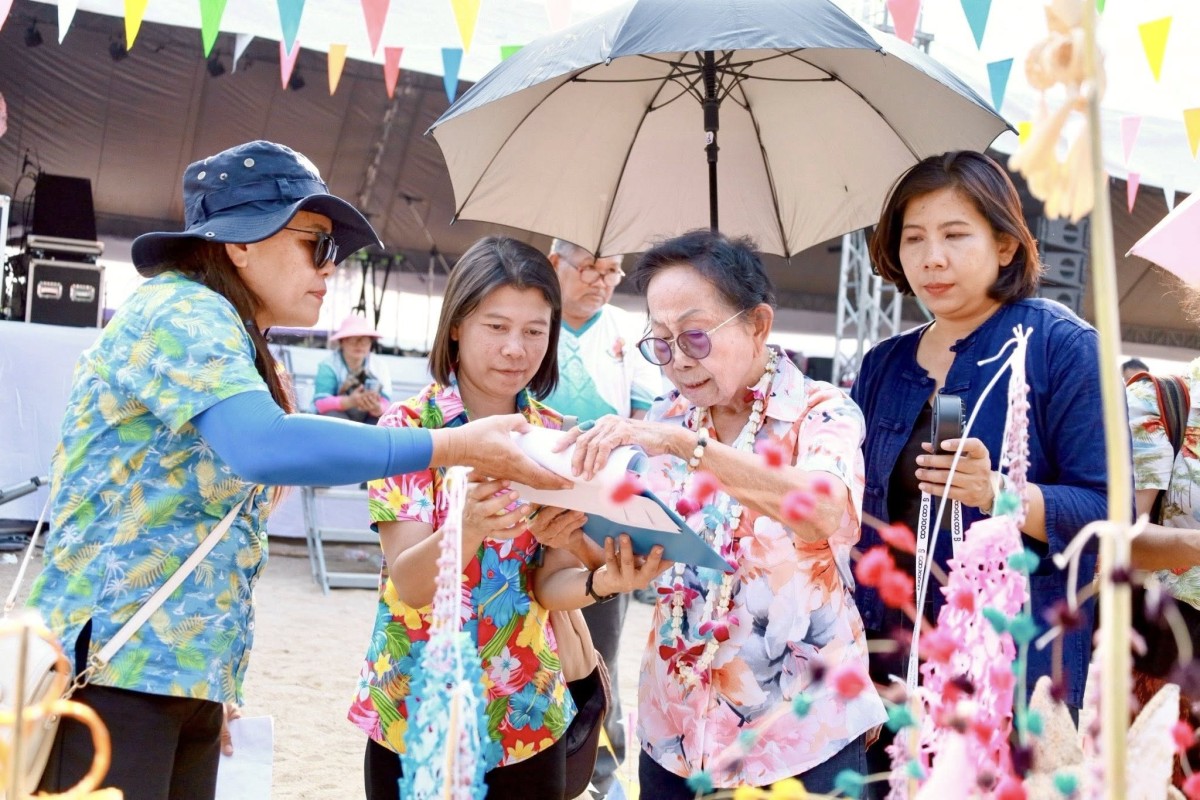 672047498_1406219228216937_7303283563823962941_n