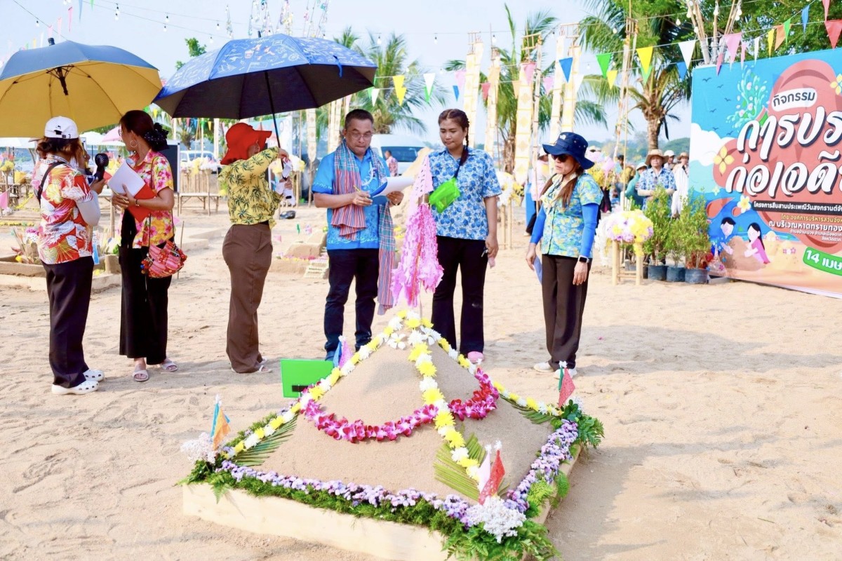 671873216_1406219731550220_9033139291913308743_n