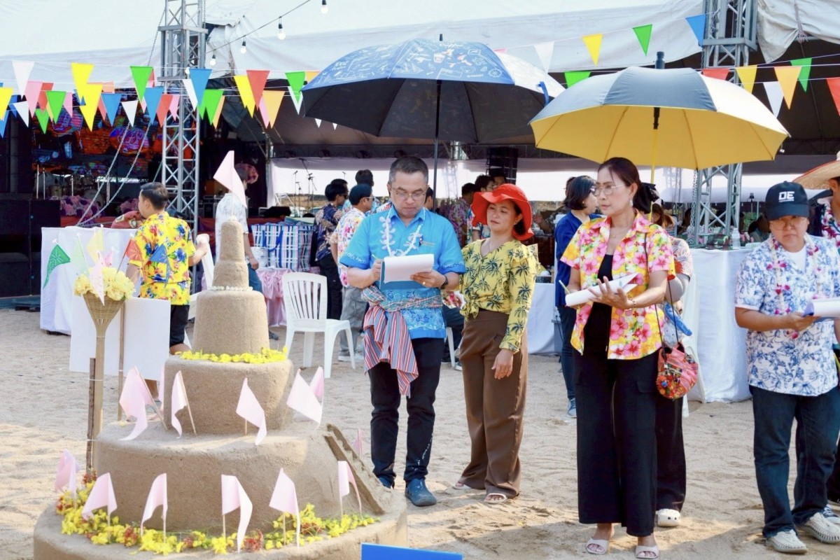 673425327_1406219734883553_8207975054526878424_n