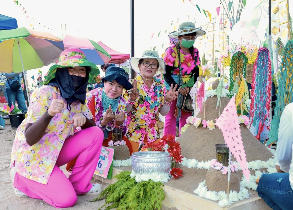 670446965_1406219558216904_8830769008114950784_n