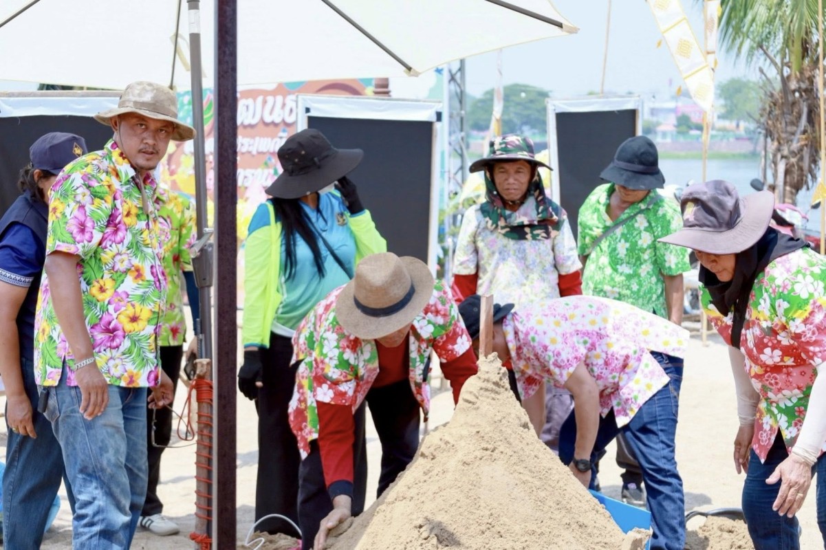 672676309_1406219851550208_7146981913671770069_n