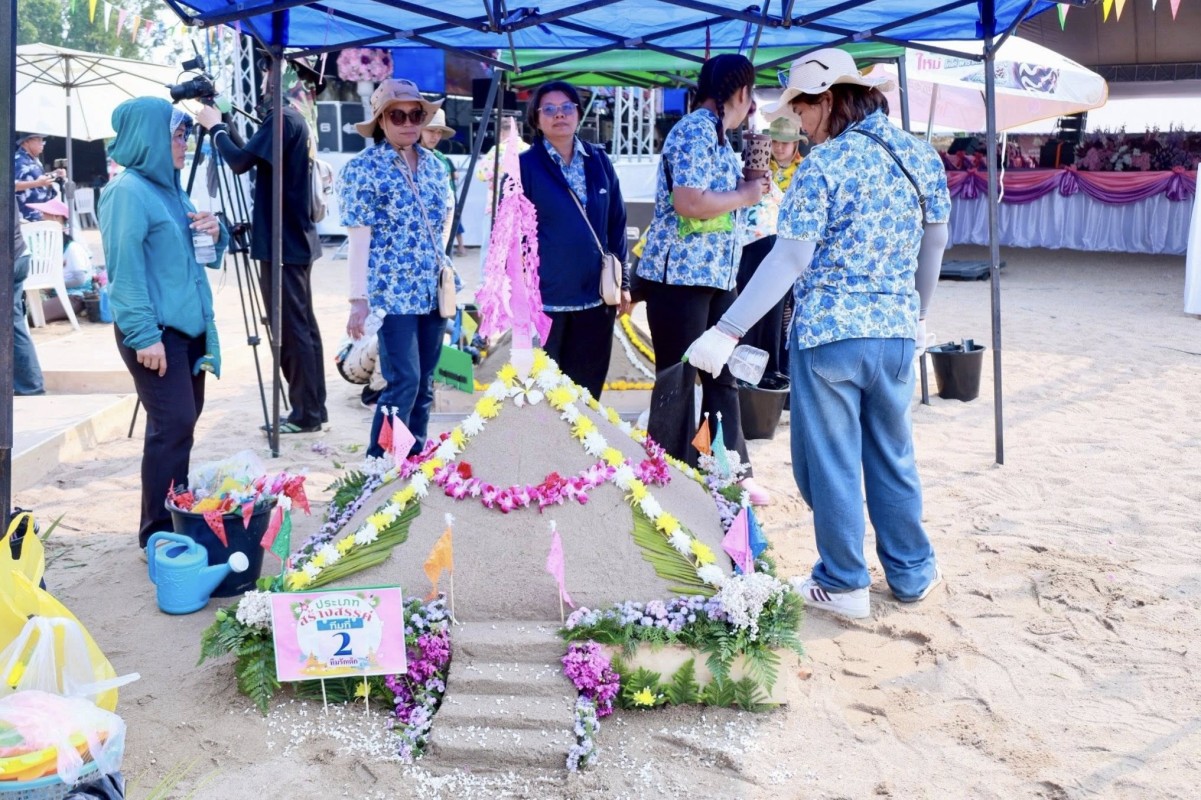 671749499_1406216168217243_718737446101028296_n