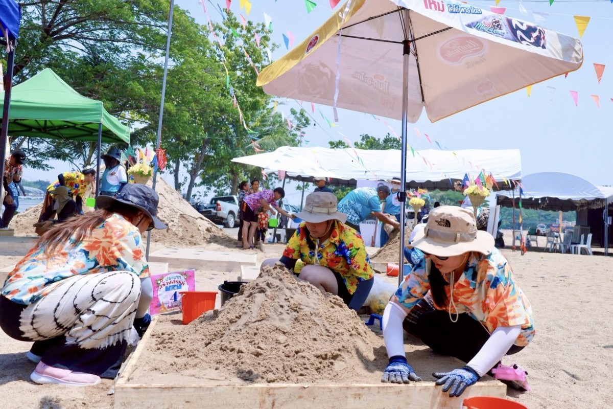 671542647_1406219131550280_4876951434672580652_n