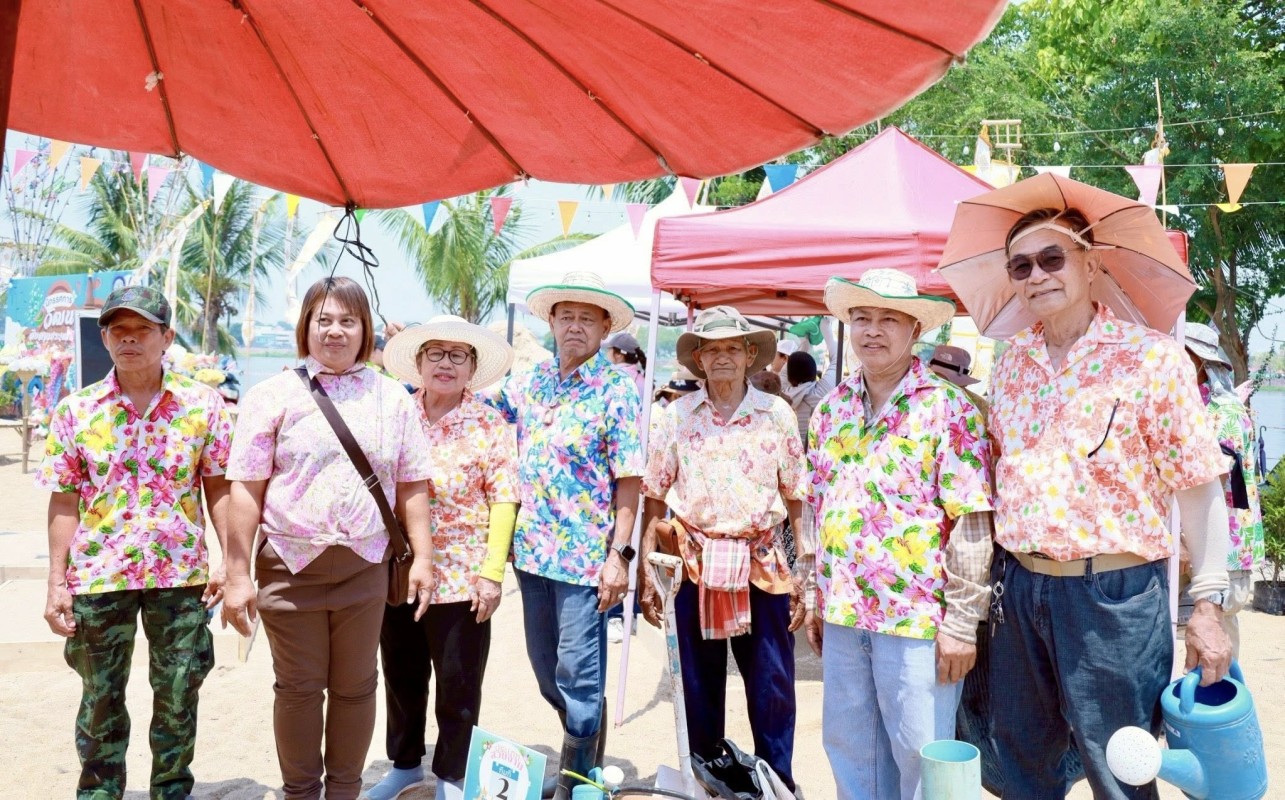 671634485_1406218634883663_785922061357369426_n