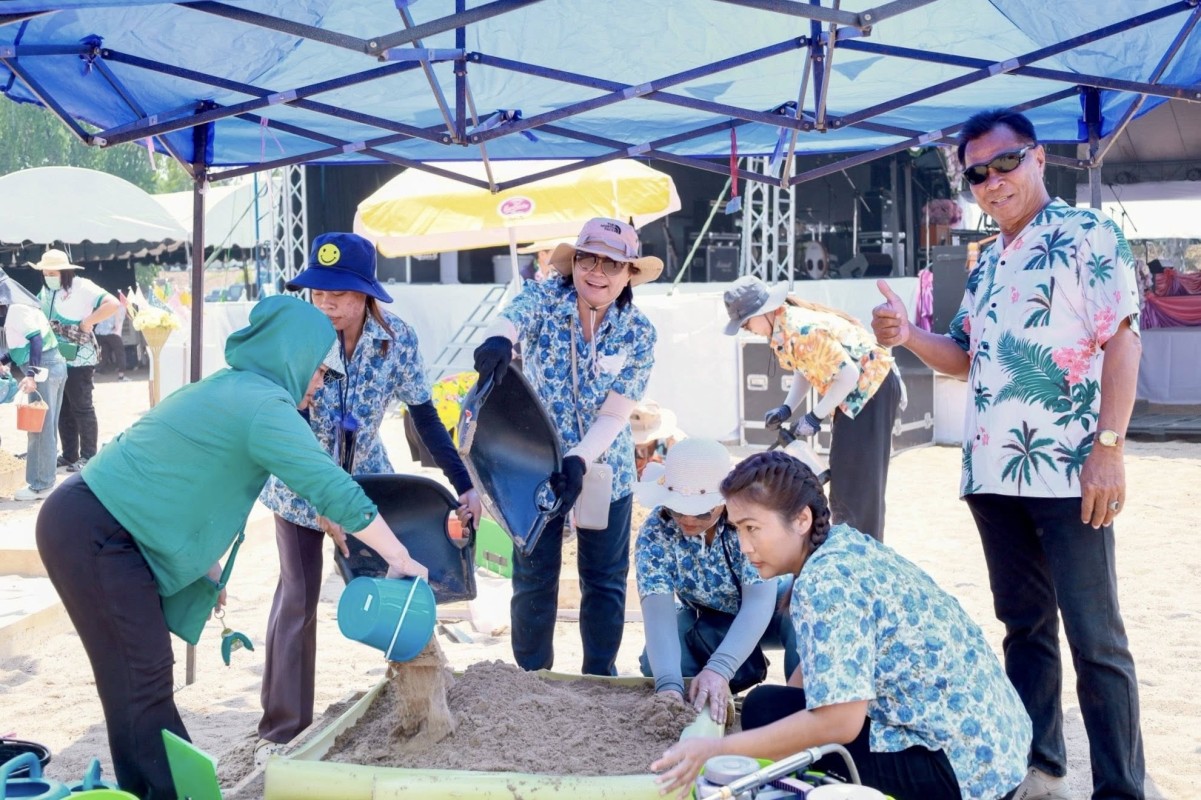 671586517_1406218998216960_6581344717960527194_n