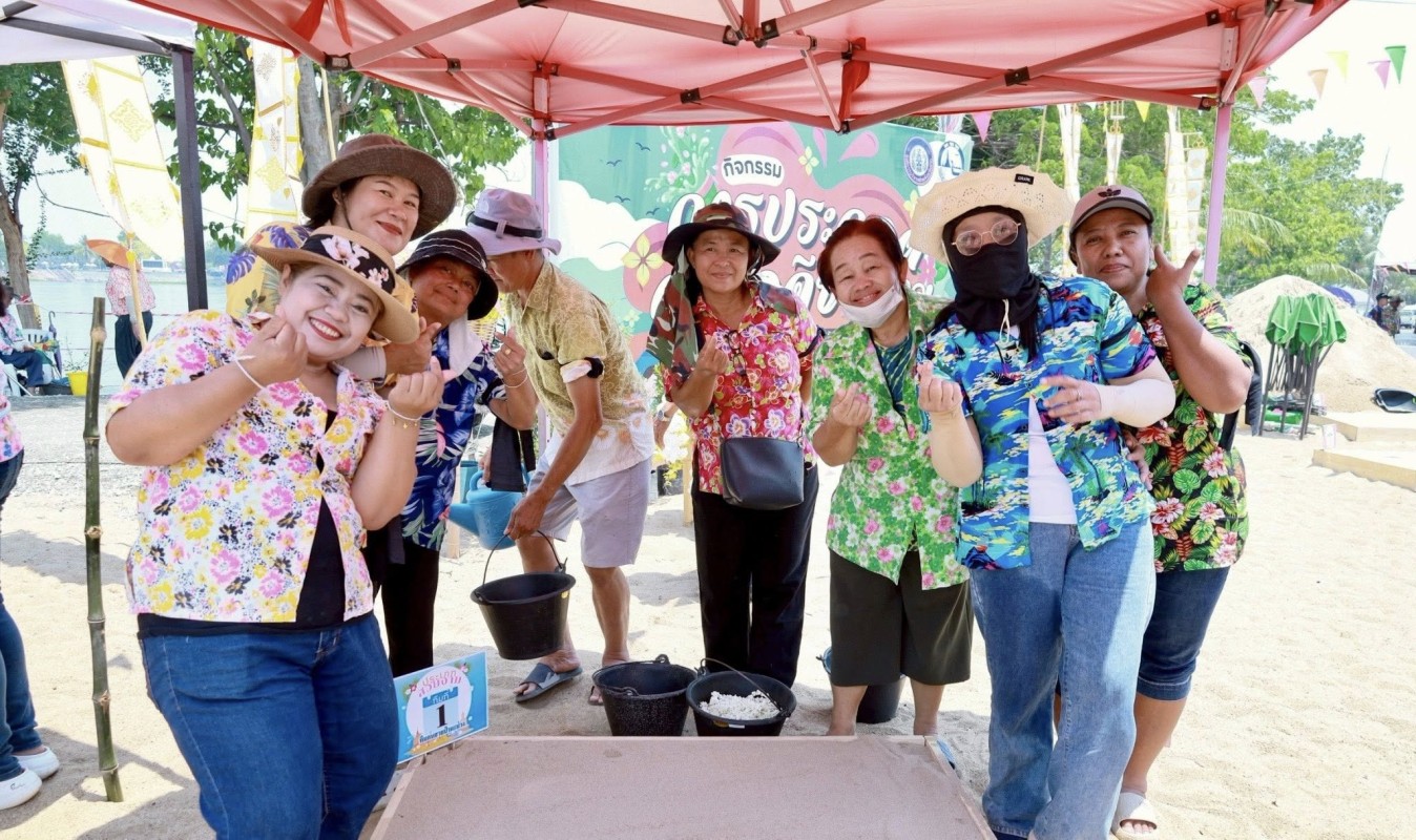 671202267_1406219684883558_492554393575996829_n