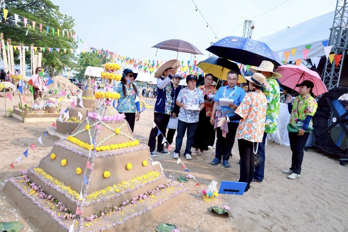 672394648_1406218908216969_6185854212831011823_n