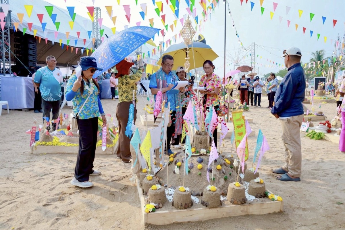 672683928_1406215821550611_2153433573569740342_n