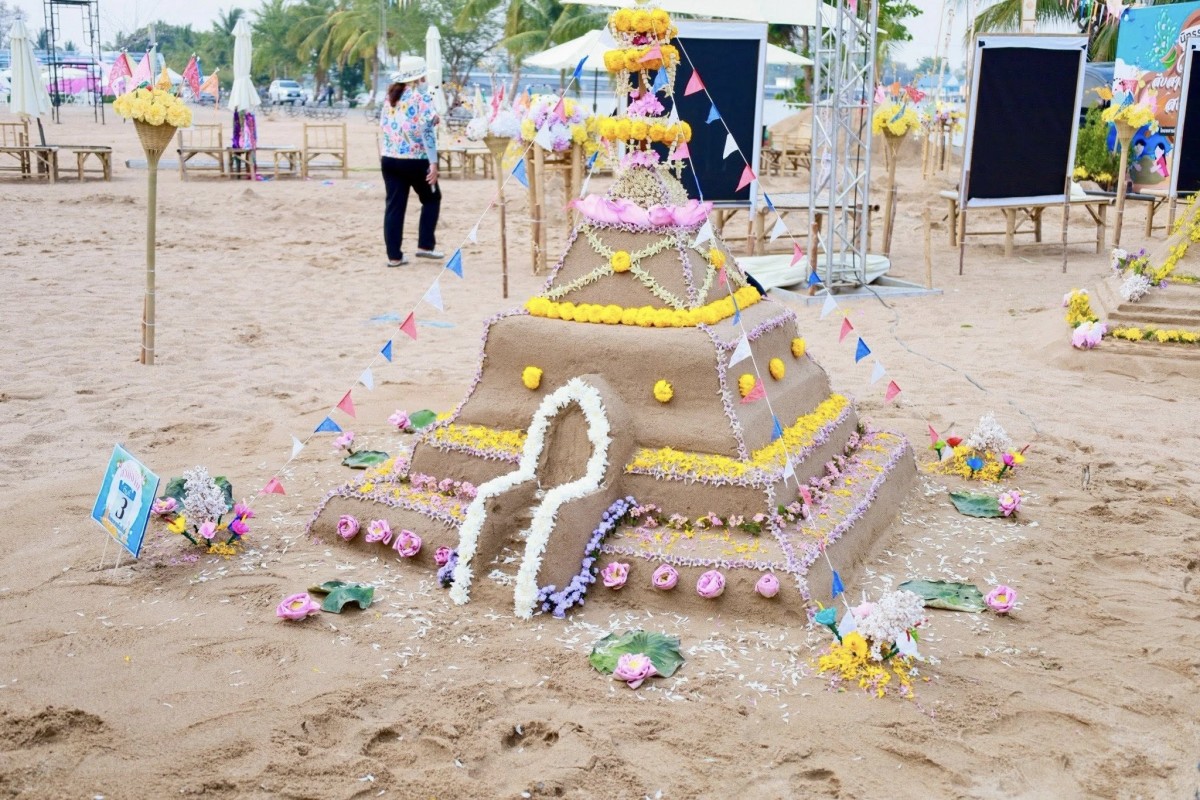 671692308_1406219391550254_5275347399347091917_n