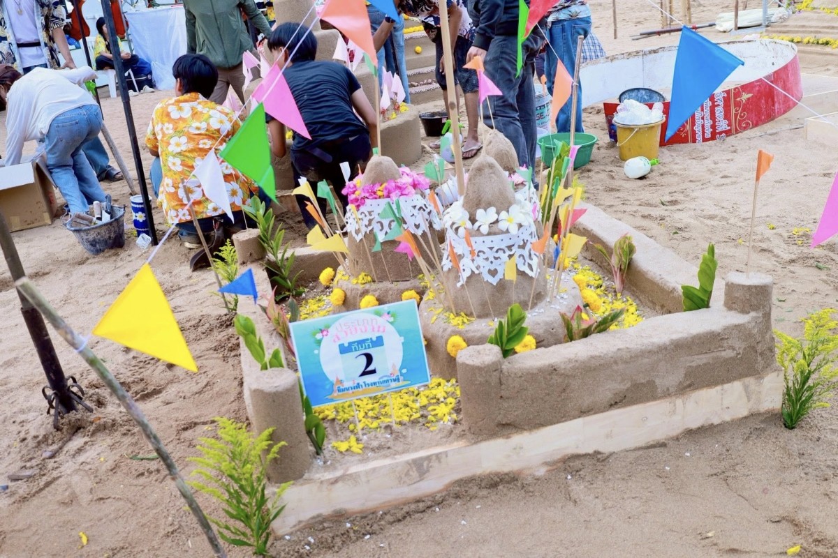 671700013_1406219024883624_7577002915003842182_n