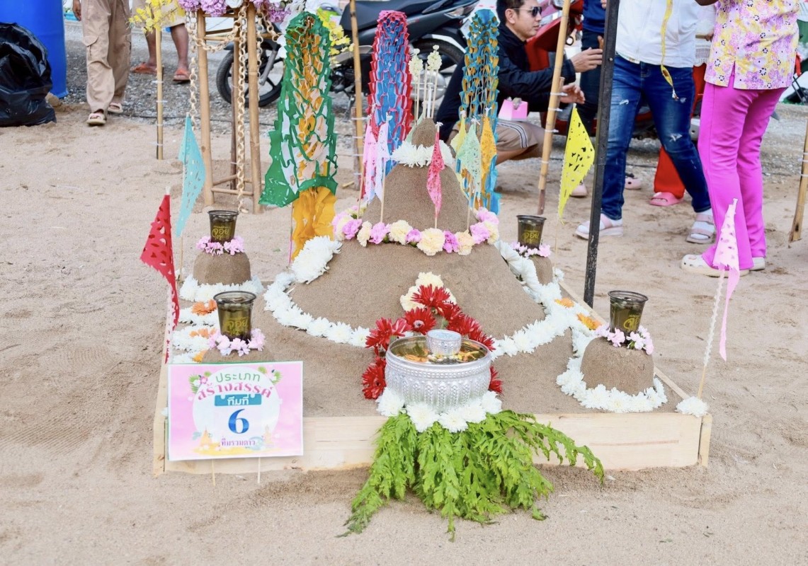 673763858_1406218574883669_2482660892643155167_n