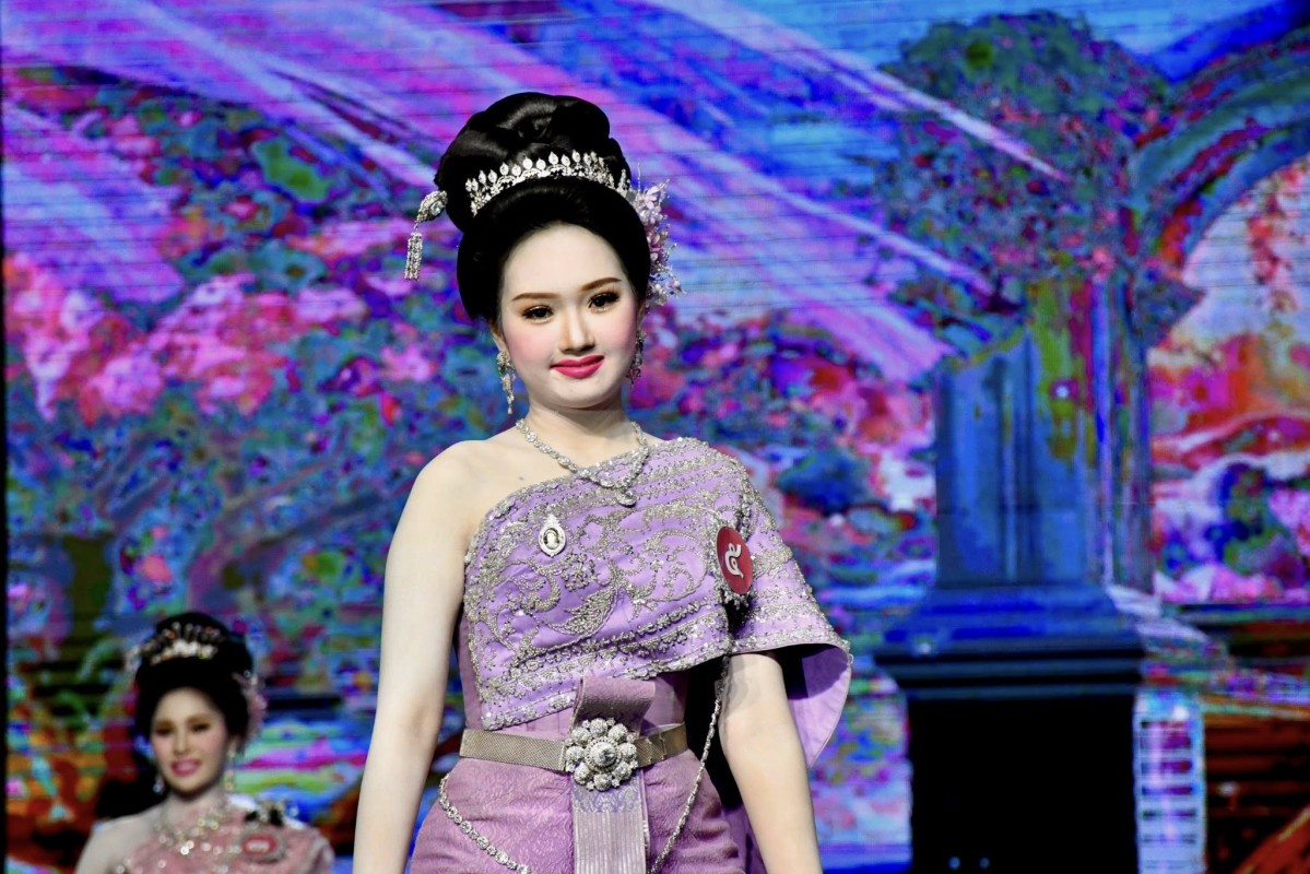 673459684_1405360354969491_998455122820523956_n