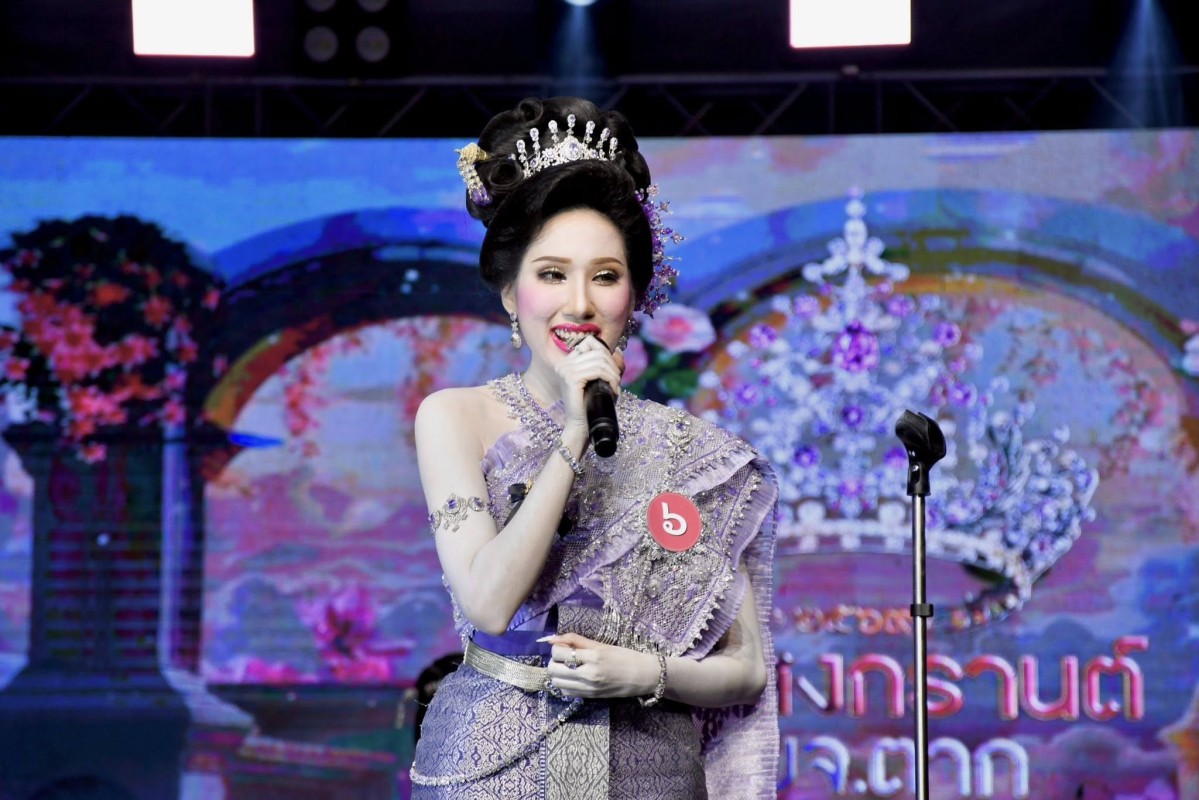 671542649_1405364751635718_4358986221225857300_n