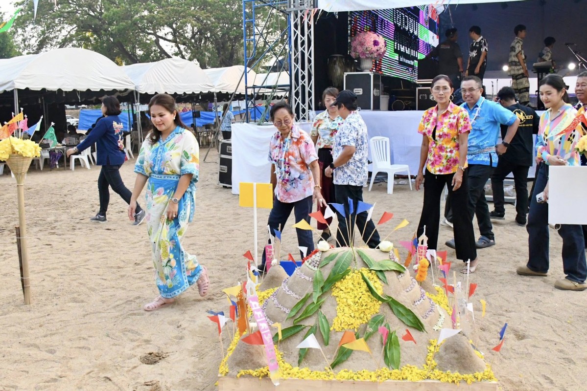 673189393_1406219304883596_3422631167590812041_n