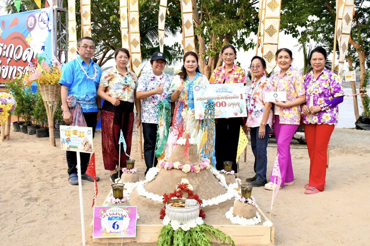 672325775_1406219124883614_9075732980204081353_n