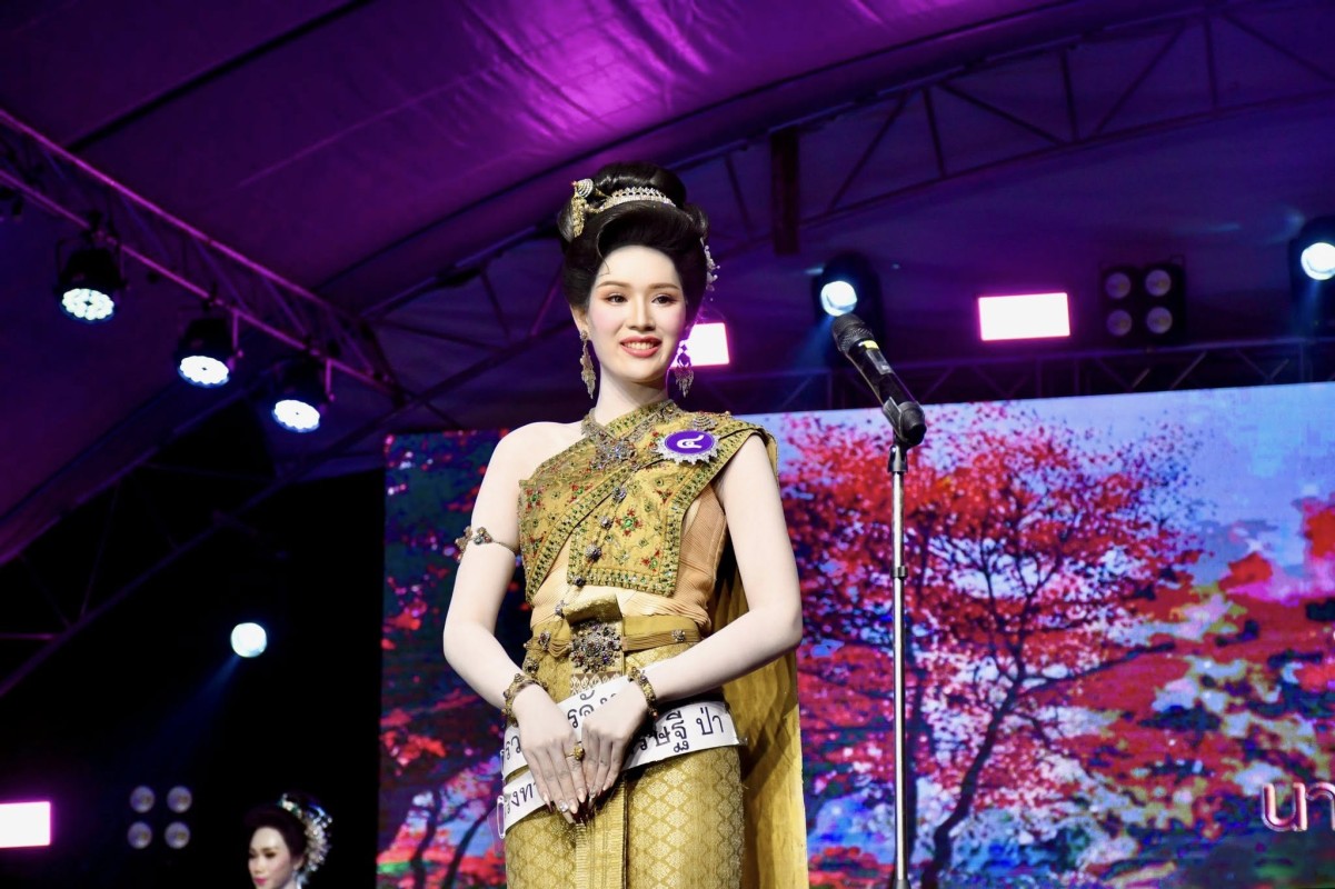 673491349_1405364721635721_2762371928783613810_n